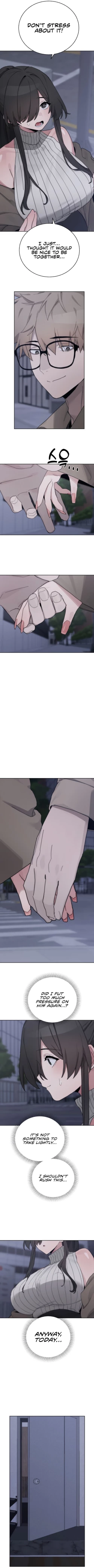 Page 255 of Cold? Hot!