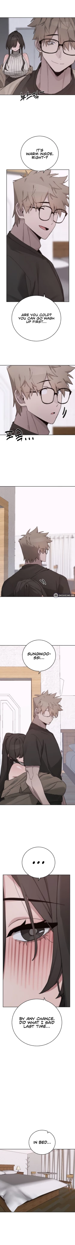 Page 256 of Cold? Hot!