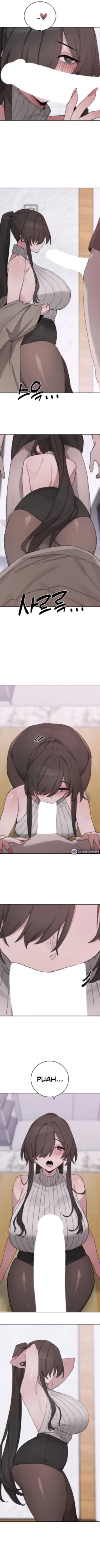 Page 260 of Cold? Hot!