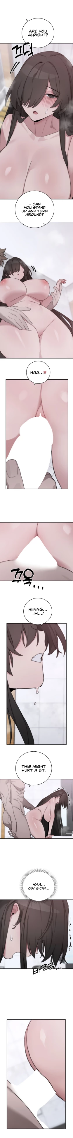 Page 268 of Cold? Hot!