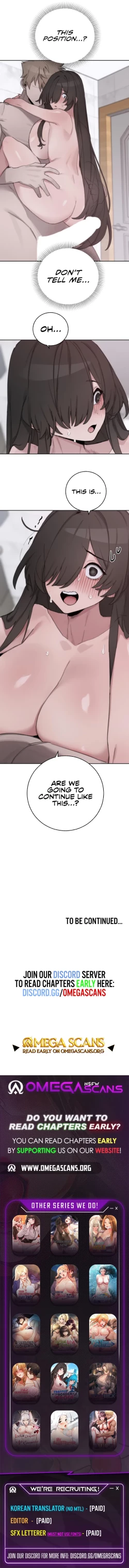 Page 272 of Cold? Hot!