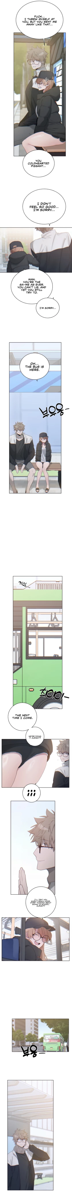 Page 62 of Cold? Hot!