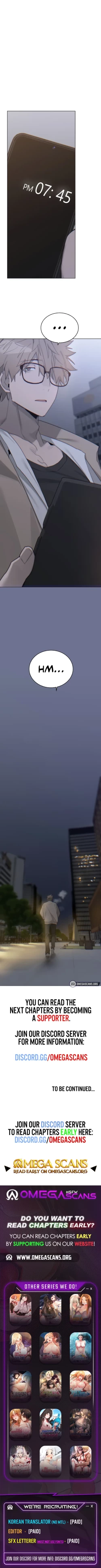 Page 87 of Cold? Hot!