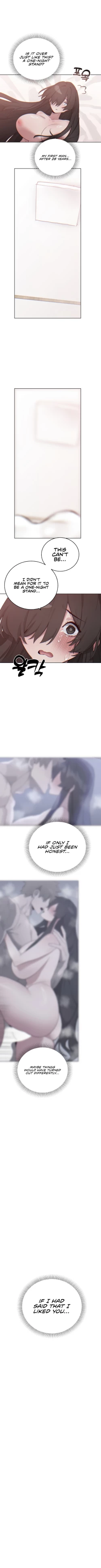 Page 99 of Cold? Hot!