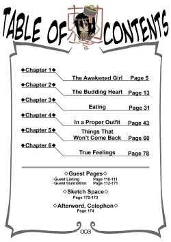 Page 2 of Reika-san to Issho!