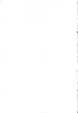 Page 6 of My Pure Lady Vol.8