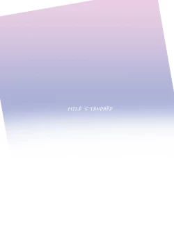 Page 22 of Escape from Everyday Life