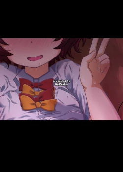 Page 30 of Dakara Watashi wa Oji-san to Koubi suru