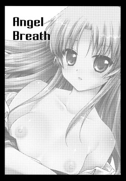 Page 2 of Angel Breath