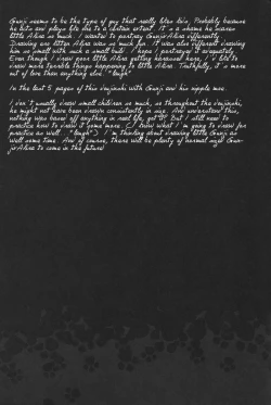 Page 28 of Konnichiwa, Koneko-chan