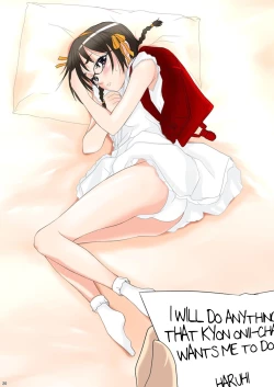 Page 19 of Fureai | Contact