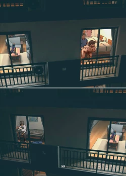 Page 146 of Ikenie no Haha 3