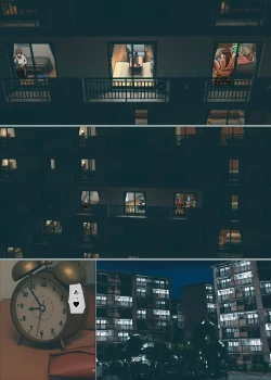 Page 148 of Ikenie no Haha 3