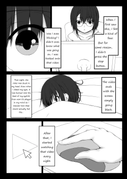 Page 4 of Kandenchi