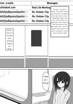 Page 5 of Kandenchi