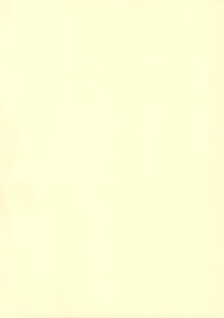 Page 2 of Aikento Tomodachi to Nakayoshi!?