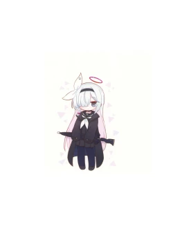 Page 26 of Gacha de Tenjou Shita no de Plana-chan ni "Nagusamete" Morau Hon