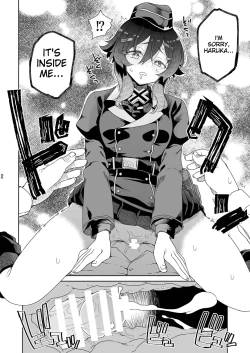 Page 4 of Sensei ni  Goaisatsu o | A GREETING TO THE TEACHER