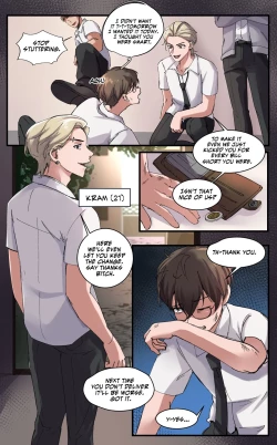 Page 4 of Everything for a Price