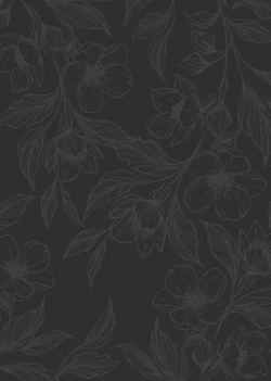 Page 120 of Double Your Pleasure – A Twin Yuri Anthology