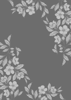 Page 146 of Double Your Pleasure – A Twin Yuri Anthology