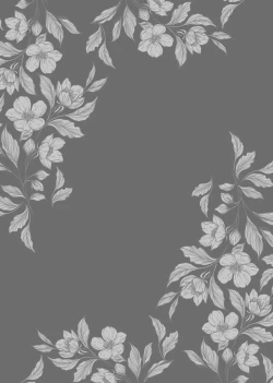 Page 147 of Double Your Pleasure – A Twin Yuri Anthology