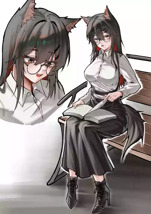 Download 家族并没有没落的普通女大学生德克萨斯#1