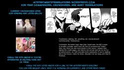 Page 32 of Otaku ni Yasashi Benki-kun. Jou