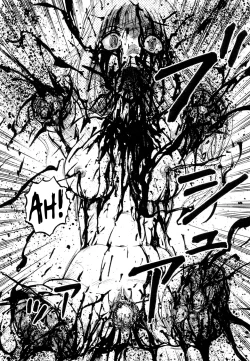 Page 14 of Prison Island Ch.9