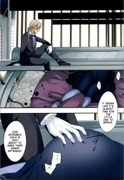 Page 48 of Fukushuu no Hate ni