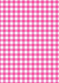 Page 16 of UNDER_150 Arknights illustration collection