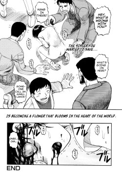 Page 148 of Ingyaku Kangoku Tou | Prison Island