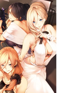 Page 56 of Master Piece