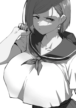 Page 60 of Kurutta Sekai no Bara