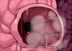 Page 66 of Nazo no Heropine XX