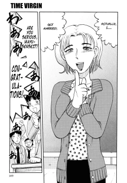 Page 1 of Prison Island Ch.10