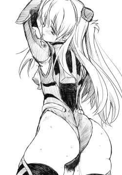 Page 40 of Migatte na Onna