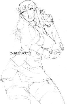 Page 2 of DOUBLE PRISON