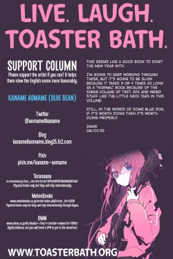 Page 35 of C2lemon@Max8