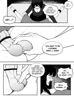 Page 2 of December 2024