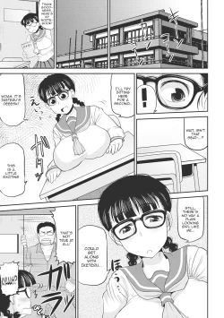 Page 28 of Deep Impact 1-12