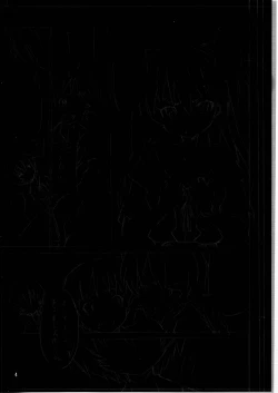 Page 4 of I CanChoose