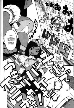 Page 15 of less than X 9th