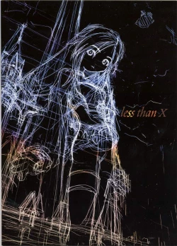 Page 26 of less than X 9th