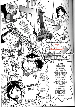 Page 4 of less than X 9th