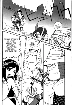 Page 5 of less than X 9th