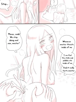 Page 111 of Deserted Island