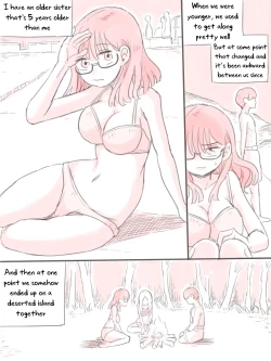 Page 68 of Deserted Island