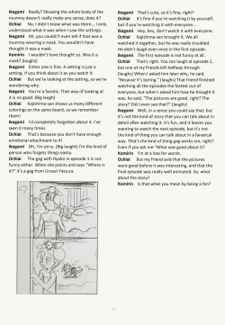 Page 11 of Buyou no Hitobito