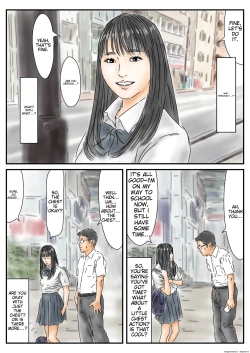 Page 4 of Sex Areas Areas where it's okay to have sex like asking for directions